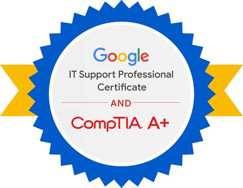 Google it certificate. Things To Know About Google it certificate. 